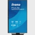IIYAMA Monitor ProLite XB3294UHSCP-B1, 31.5", 4K, VA, USB-C, USB hub
